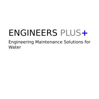 ENGINEERS PLUS logo - Similar company to Engineers Plus