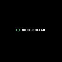 CodeCollab logo - Similar company to Bytefine