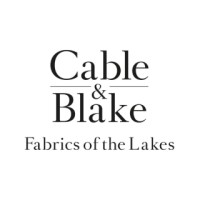 Cable & Blake logo - Similar company to Dùsal