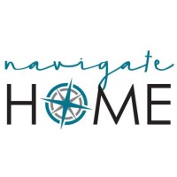 Navigate Home logo - Similar company to Ja Photography Services