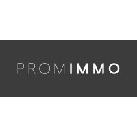 Promimmo