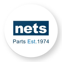 Nets Parts logo - Similar company to Fleet Components