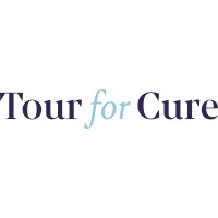 Tour for Cure logo - Similar company to Astramedica
