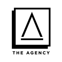 The Agency Group SA logo - Similar company to Galactic Digital