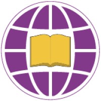 GRAFIL GROUP LIMITED logo - Similar company to Trustesse