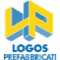 Logos Prefabbricati srl logo - Similar company to Sa.Cos Prefabbricati
