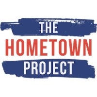 The Hometown Project