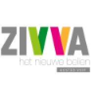 Zivva