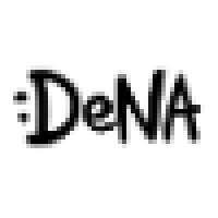 Dena China