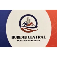 Bureau Central du Patrimoine Français ( B.C.P.F ) logo - Similar company to Acep Contrôle