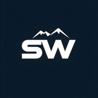 Skyward Consulting logo - Similar company to Drupalfit