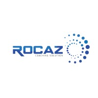 Rocaz Soluciones logo - Similar company to Ticsys