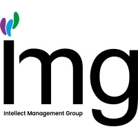 Intellect Management Group logo - Similar company to Efficiant