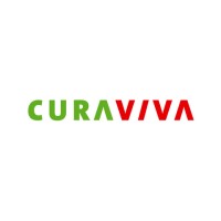 CURAVIVA logo - Similar company to Insos