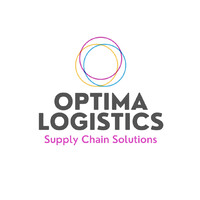 OPTIMA Logistics logo - Similar company to Optima Logistics Group S.A.
