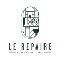 LE REPAIRE BREST logo - Similar company to Ll Equipements