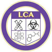 Laurier Chemistry Association logo - Similar company to Faculty Of Science Students' Association