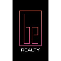 Be Realty India logo - Similar company to Artisan Lab