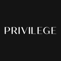 Privilege Executive Cars logo - Similar company to The Firecracker Ball