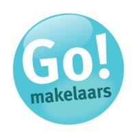 Go! Makelaars logo - Similar company to Heyyou