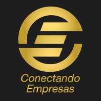 Conectando Empresas logo - Similar company to Conemex (Conectando Empresas Mexicanas)