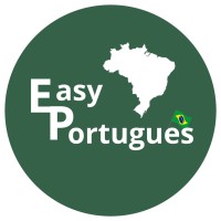 Easy Portugués logo - Similar company to French Language For Canadians