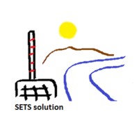 SETS solution logo - Similar company to Next Generation Engineering