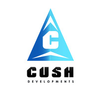 CUSH DEVELOPMENTS logo - Similar company to Kotze Heath (Pty) Ltd