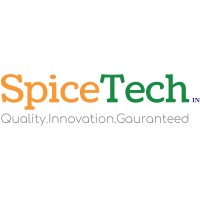 SpiceTech™ logo - Similar company to Spicegems