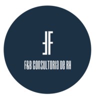 FB Consultoria de RH logo - Similar company to Beyongle