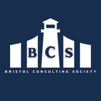 Bristol Consulting Society logo - Similar company to 180 Degrees Consulting Bristol