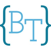 Bustedtheory