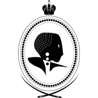 Fashion in Style logo - Similar company to Seefeld.Style Circular Fashion