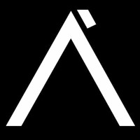 AgorÀ ITA logo - Similar company to Roly-Systems®