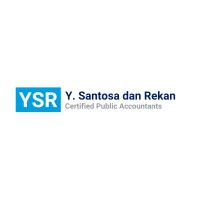 Y. Santosa dan Rekan, Certified Public Accountants logo - Similar company to Praxity Alliance