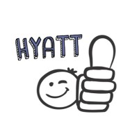 Park Hyatt y Dreams Plaza Mendoza. logo - Similar company to Luga Up