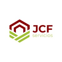 JCF Constructores logo - Similar company to Jcf