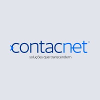 Contacnet logo - Similar company to Fly Encomendas E Cargas