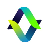 VitalVEDA logo - Similar company to Qed (Acquired By The Sandbox)