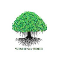 Wishing Tree Fin (Opc) Pvt. Ltd.
