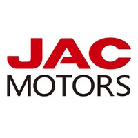 JAC Motors Bangladesh - Rancon Global Trucks Limited logo - Similar company to Zmc Technologies Limited