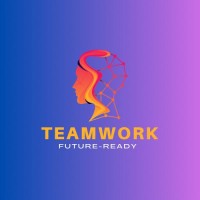Teamwork<Future Intern> logo - Similar company to Intern For Future