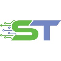 Smart Home Technologies logo - Similar company to Red Mountain Integration