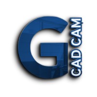 GCADCAM Projetos Consultoria Treinamentos logo - Similar company to Soniclear