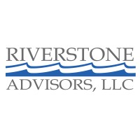 Riverstone Advisors, LLC logo - Similar company to Ocm Private Wealth