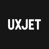 UXJET logo - Similar company to Parea Virtual Office