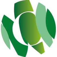 Secretaria Externa | Secretaria Virtual | Secretaria a distancia logo - Similar company to Detuatu - Tu Secretaria Virtual