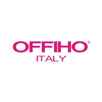 OFFIHO logo - Similar company to Mi Cursor