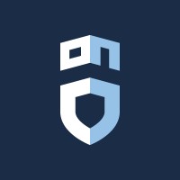 Klöber Versicherungsmakler GmbH logo - Similar company to Videoboost | Wir Machen Innovationen Sichtbar