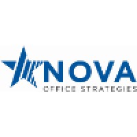 NOVA Office Strategies, Inc. logo - Similar company to Alarmquest